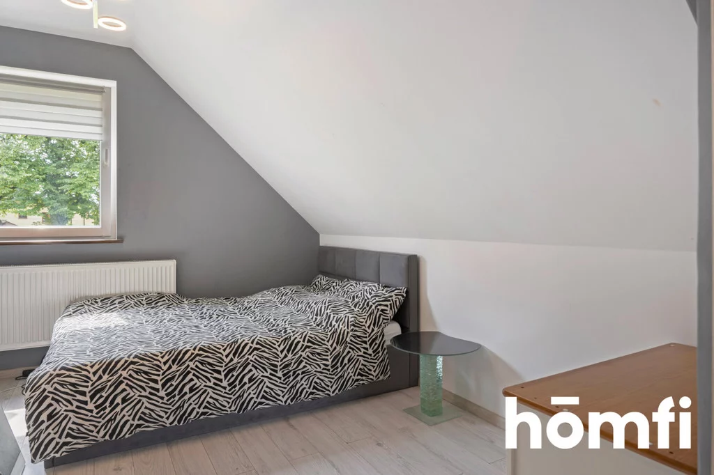 Dom 200,00 m², oferta nr , 6676/2089/ODS, Łańcut, Mikołaja Kopernika
