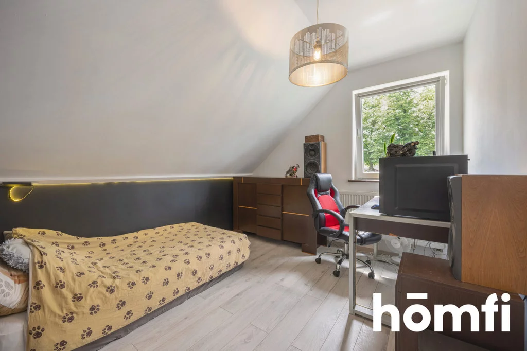 Dom 200,00 m², oferta nr , 6676/2089/ODS, Łańcut, Mikołaja Kopernika