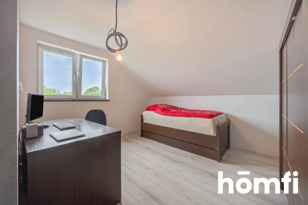 Dom 200,00 m², oferta nr , 6676/2089/ODS, Łańcut, Mikołaja Kopernika