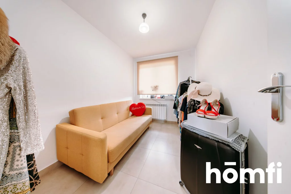 Dom i rezydencja 88,20 m², oferta nr , 6003/2089/ODS, Miłachówek