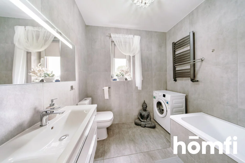 Dom i rezydencja 88,20 m², oferta nr , 6003/2089/ODS, Miłachówek