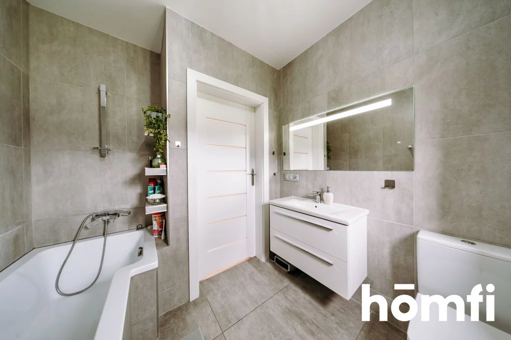 Dom i rezydencja 88,20 m², oferta nr , 6003/2089/ODS, Miłachówek