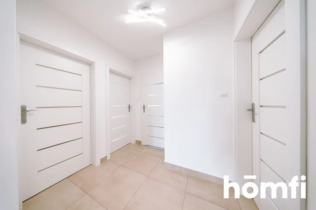 Dom i rezydencja 88,20 m², oferta nr , 6003/2089/ODS, Miłachówek