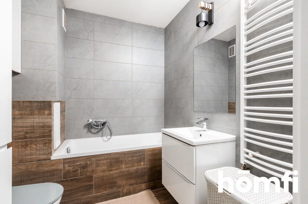 Dom 110,07 m², oferta nr , 6783/2089/ODS, Bibice, Mokra
