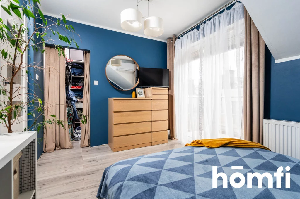 Dom 110,07 m², oferta nr , 6783/2089/ODS, Bibice, Mokra