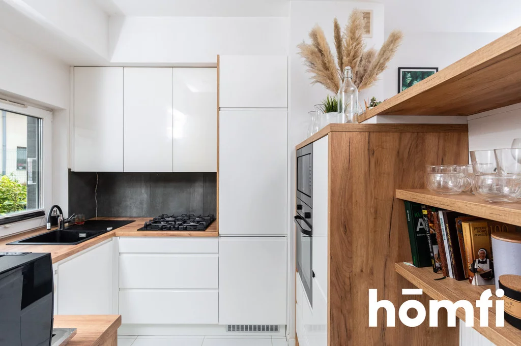 Dom 110,07 m², oferta nr , 6783/2089/ODS, Bibice, Mokra