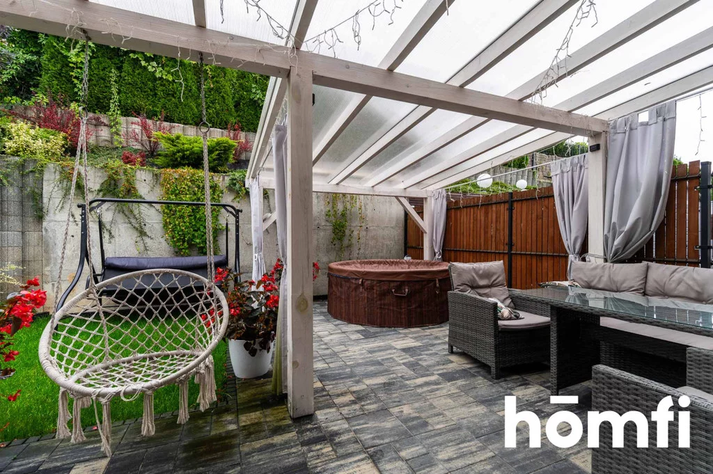 Dom 110,07 m², oferta nr , 6783/2089/ODS, Bibice, Mokra