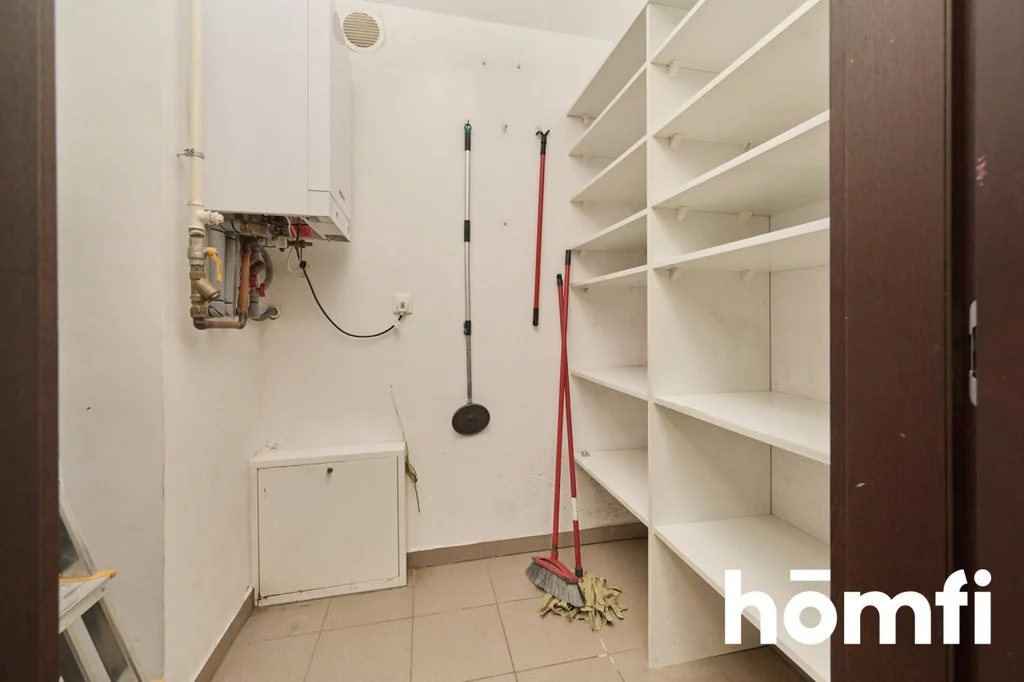 Dom i rezydencja 135,00 m², oferta nr , 6643/2089/ODS, Karwiany, Morelowa