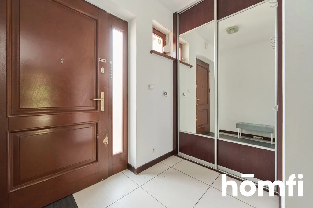Dom i rezydencja 135,00 m², oferta nr , 6643/2089/ODS, Karwiany, Morelowa