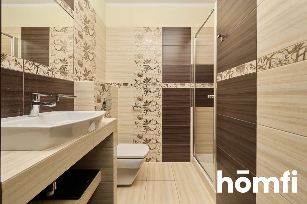 Dom i rezydencja 135,00 m², oferta nr , 6643/2089/ODS, Karwiany, Morelowa