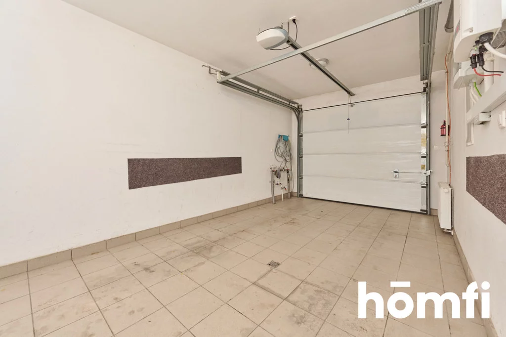 Dom i rezydencja 135,00 m², oferta nr , 6643/2089/ODS, Karwiany, Morelowa