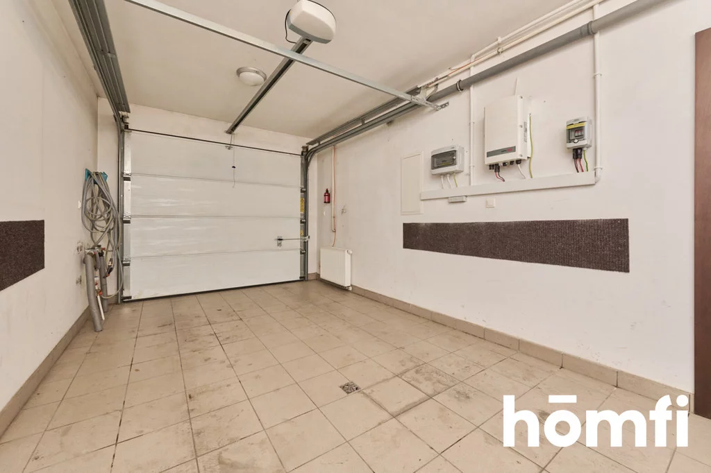 Dom i rezydencja 135,00 m², oferta nr , 6643/2089/ODS, Karwiany, Morelowa