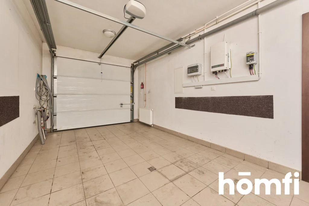 Dom i rezydencja 135,00 m², oferta nr , 6660/2089/ODS, Karwiany, Morelowa