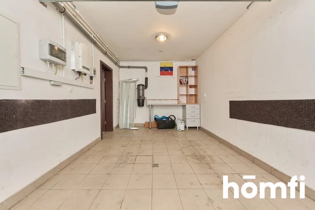 Dom i rezydencja 135,00 m², oferta nr , 6660/2089/ODS, Karwiany, Morelowa