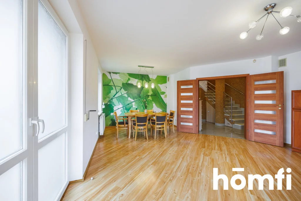 Dom 130,70 m², oferta nr , 6627/2089/ODS, Rzeszów, Myśliwska
