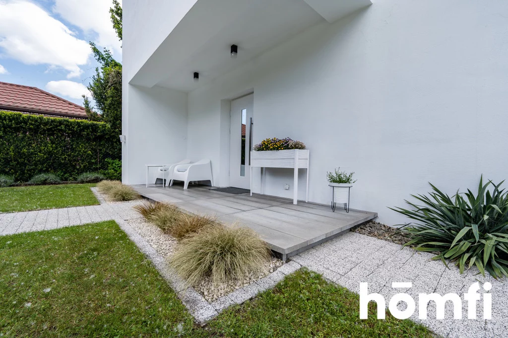 Dom i rezydencja 130,00 m², oferta nr , 6539/2089/ODS, Łódź, Górna, Górna, Notecka