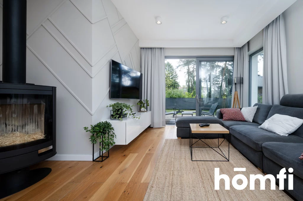 Dom i rezydencja 130,00 m², oferta nr , 6539/2089/ODS, Łódź, Górna, Górna, Notecka
