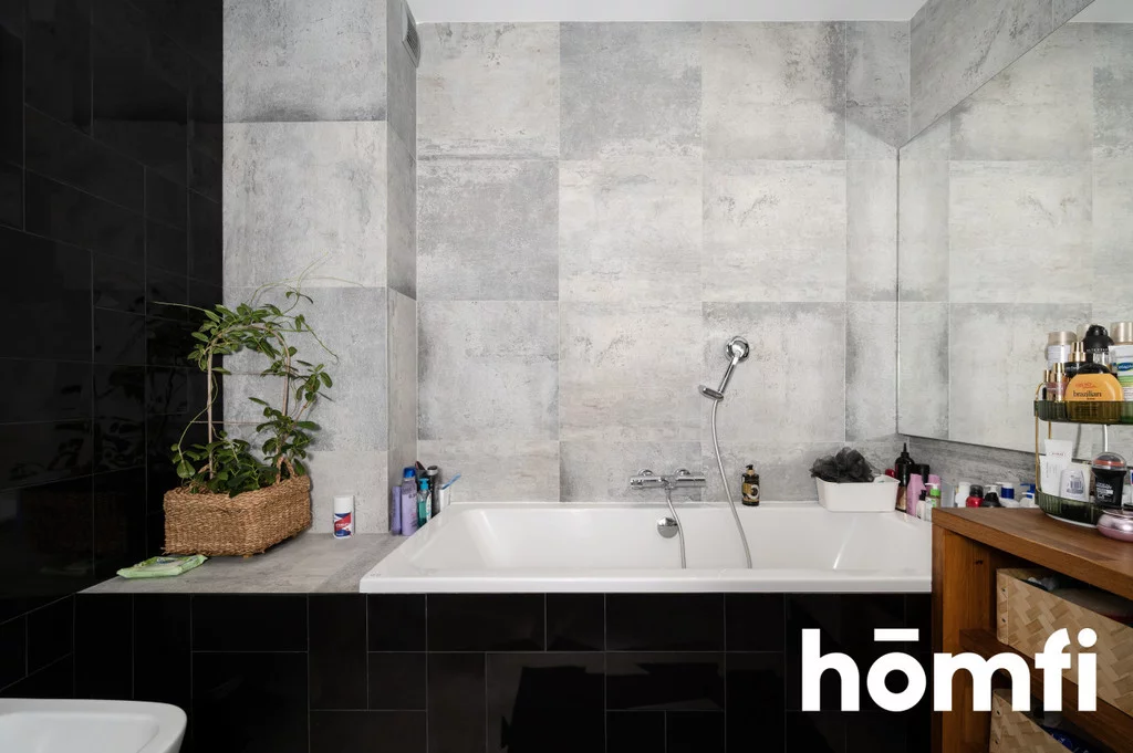 Dom i rezydencja 130,00 m², oferta nr , 6539/2089/ODS, Łódź, Górna, Górna, Notecka