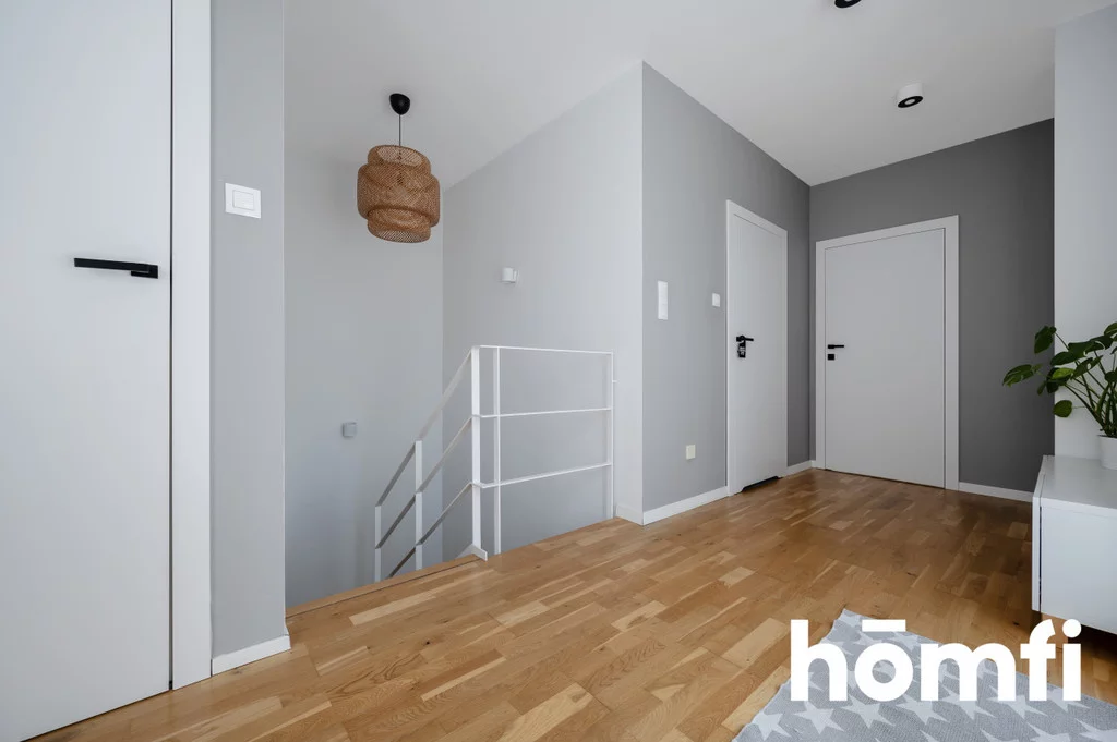 Dom i rezydencja 130,00 m², oferta nr , 6539/2089/ODS, Łódź, Górna, Górna, Notecka