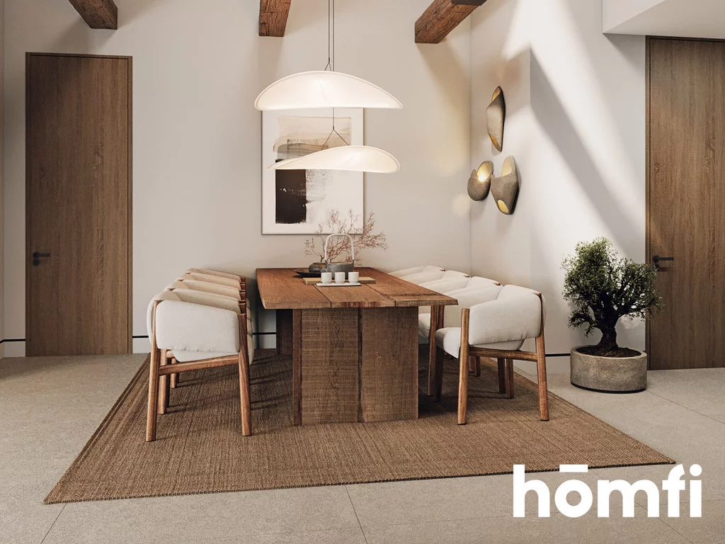 Dom 126,60 m², oferta nr , 6222/2089/ODS, Nowy Dwór