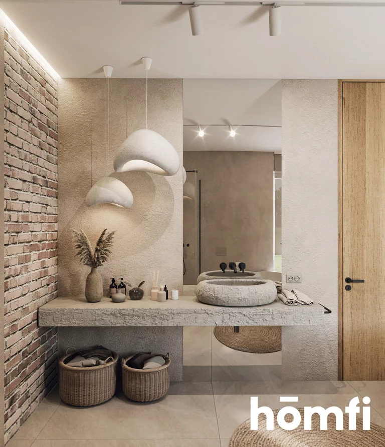 Dom 126,60 m², oferta nr , 6222/2089/ODS, Nowy Dwór