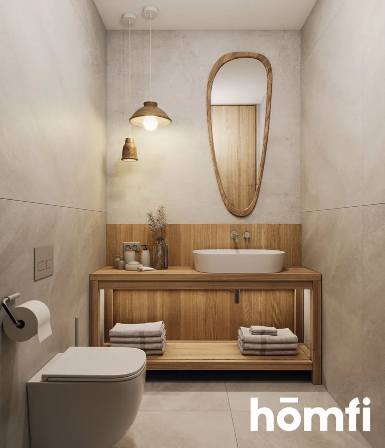 Dom 126,60 m², oferta nr , 6222/2089/ODS, Nowy Dwór