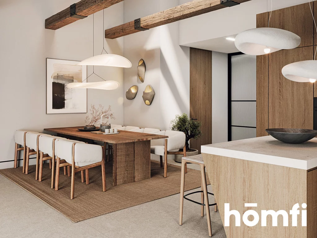 Dom 126,60 m², oferta nr , 6222/2089/ODS, Nowy Dwór