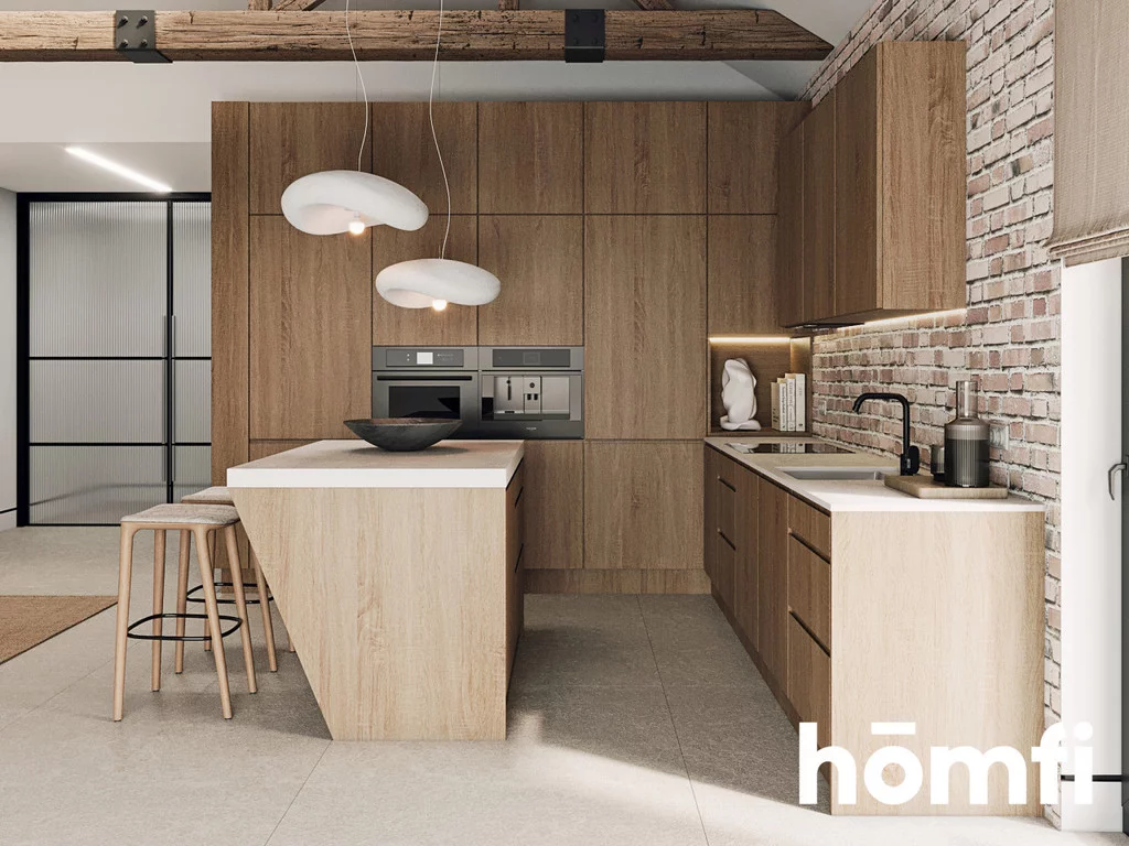 Dom 126,60 m², oferta nr , 6222/2089/ODS, Nowy Dwór