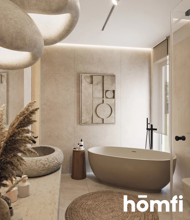 Dom 126,60 m², oferta nr , 6222/2089/ODS, Nowy Dwór