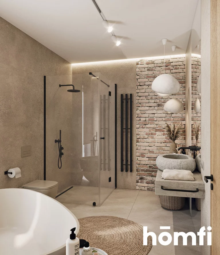 Dom 126,60 m², oferta nr , 6222/2089/ODS, Nowy Dwór