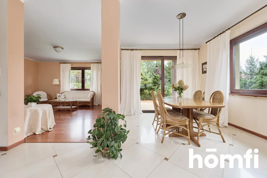 Dom 186,76 m², oferta nr , 6794/2089/ODS, Kiełczów, Ogrodowa