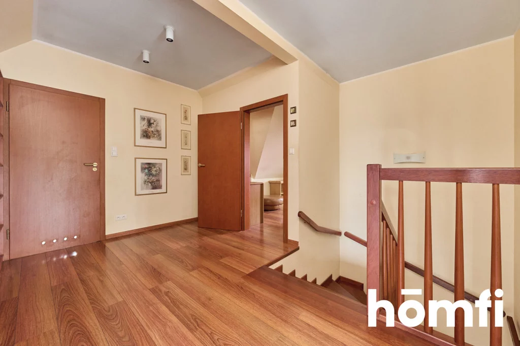 Dom 186,76 m², oferta nr , 6794/2089/ODS, Kiełczów, Ogrodowa