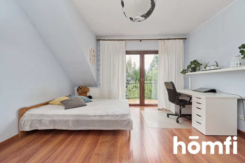 Dom 186,76 m², oferta nr , 6794/2089/ODS, Kiełczów, Ogrodowa