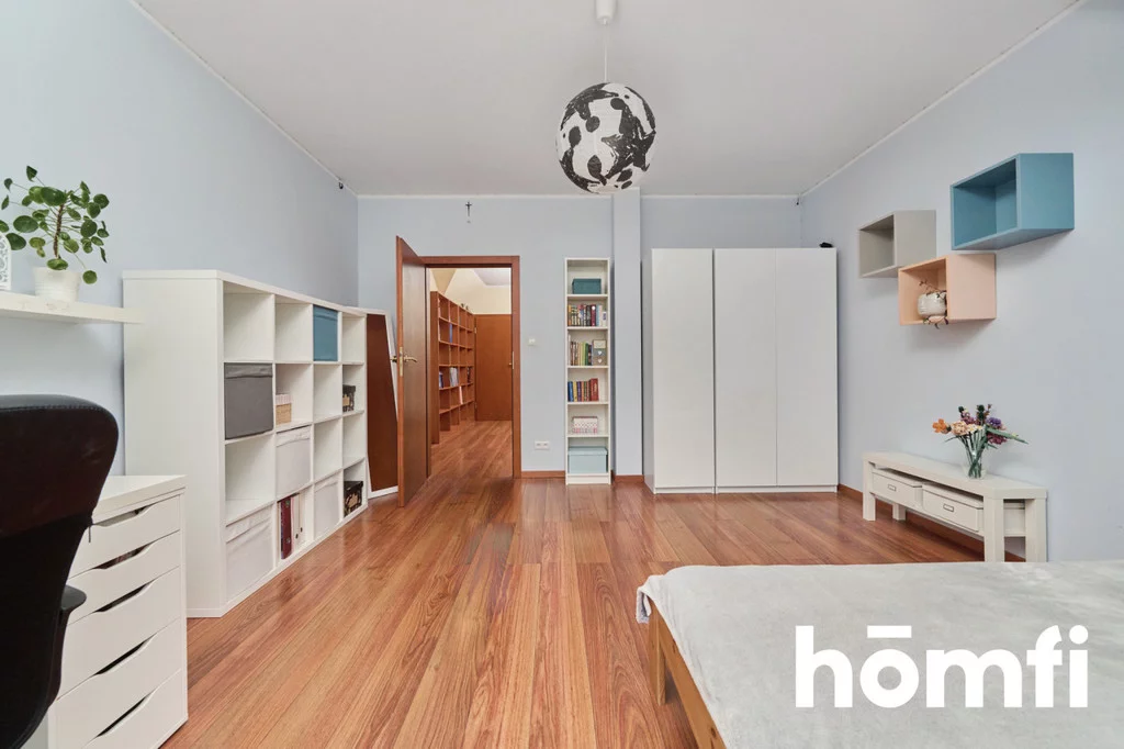 Dom 186,76 m², oferta nr , 6794/2089/ODS, Kiełczów, Ogrodowa