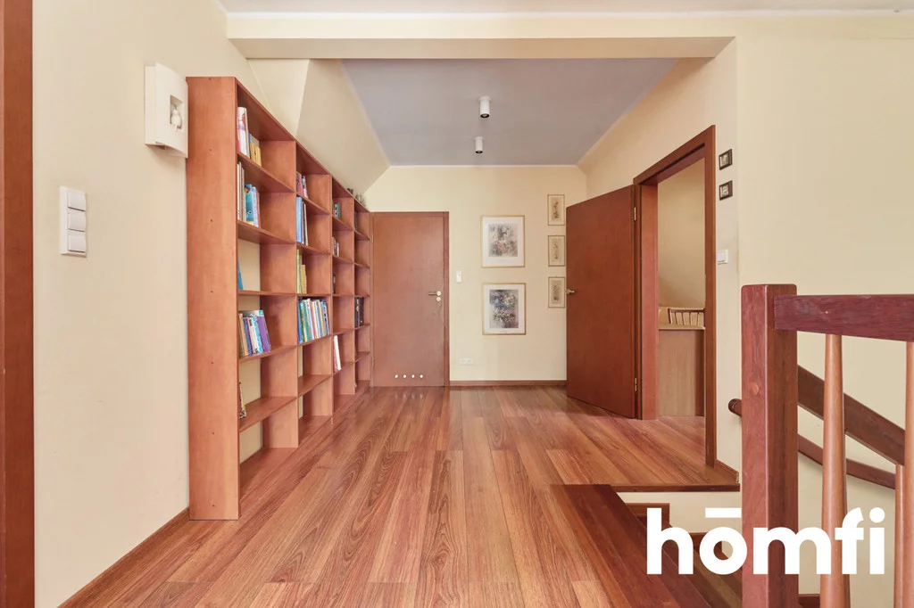 Dom 186,76 m², oferta nr , 6794/2089/ODS, Kiełczów, Ogrodowa