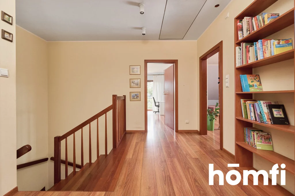 Dom 186,76 m², oferta nr , 6794/2089/ODS, Kiełczów, Ogrodowa