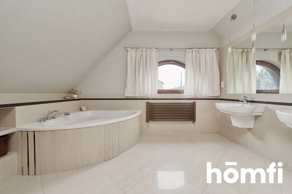 Dom 186,76 m², oferta nr , 6794/2089/ODS, Kiełczów, Ogrodowa