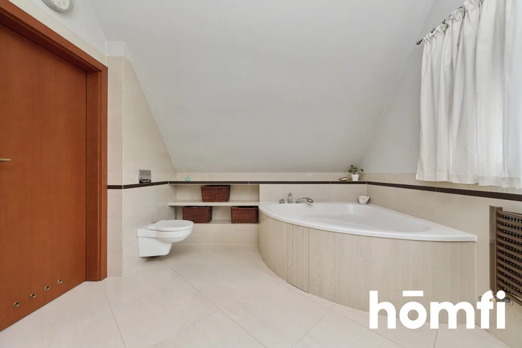 Dom 186,76 m², oferta nr , 6794/2089/ODS, Kiełczów, Ogrodowa
