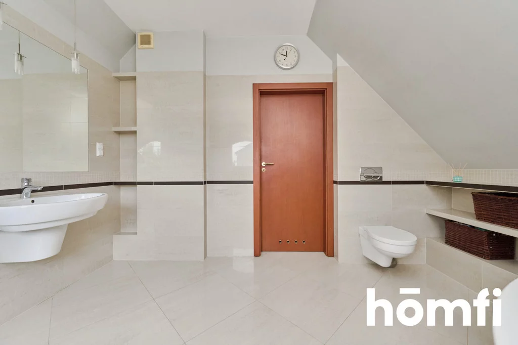 Dom 186,76 m², oferta nr , 6794/2089/ODS, Kiełczów, Ogrodowa