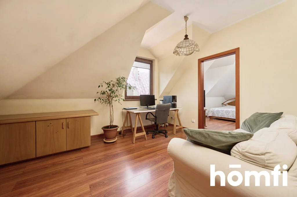 Dom 186,76 m², oferta nr , 6794/2089/ODS, Kiełczów, Ogrodowa