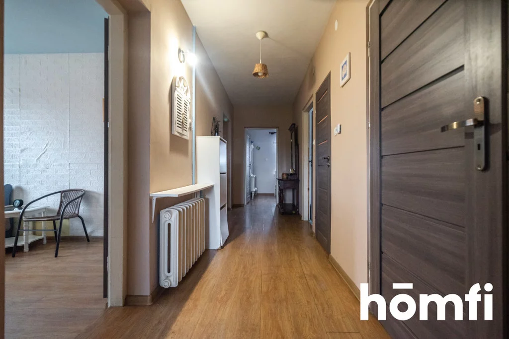 Dom 208,00 m², oferta nr , 5529/2089/ODS, Wacyn, Ogrodowa