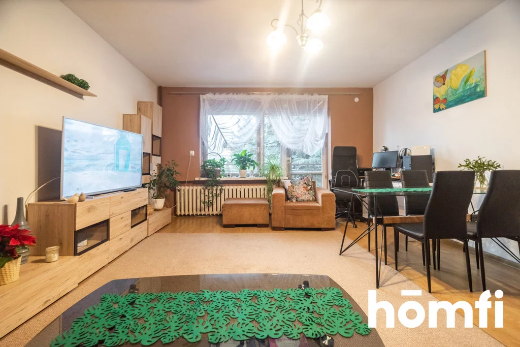 Dom 208,00 m², oferta nr , 5529/2089/ODS, Wacyn, Ogrodowa
