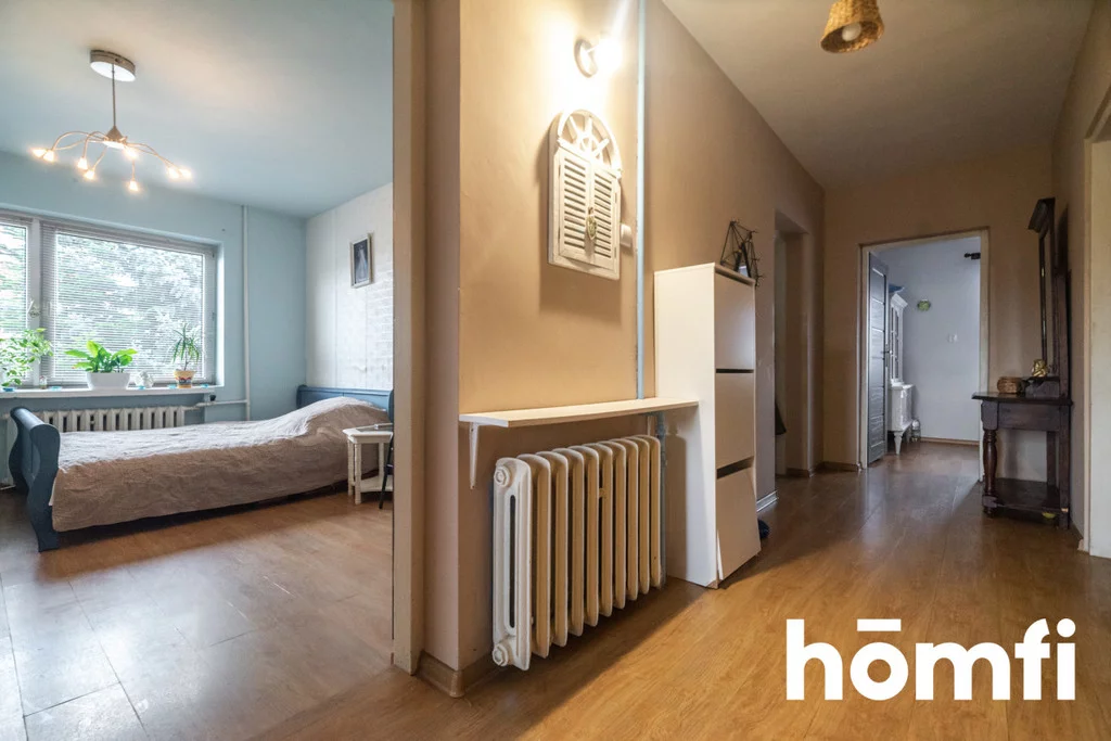 Dom 208,00 m², oferta nr , 5529/2089/ODS, Wacyn, Ogrodowa
