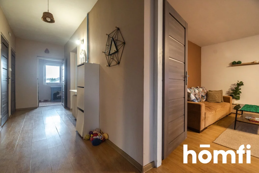 Dom 208,00 m², oferta nr , 5529/2089/ODS, Wacyn, Ogrodowa