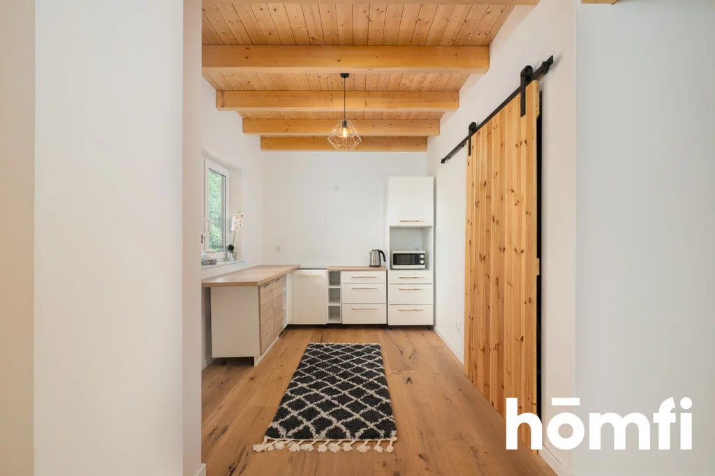 Dom 98,00 m², oferta nr , 5983/2089/ODS, Twardogóra, Oleśnicka