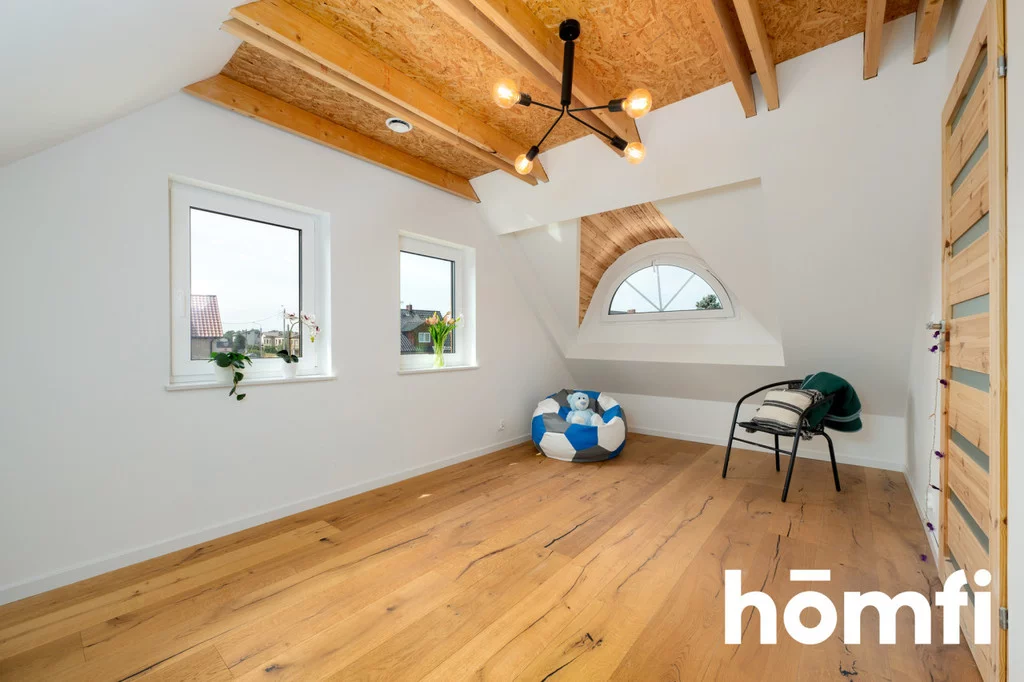 Dom 98,00 m², oferta nr , 5983/2089/ODS, Twardogóra, Oleśnicka