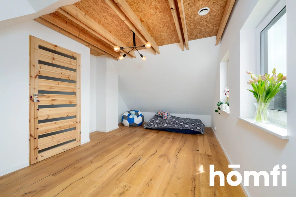 Dom 98,00 m², oferta nr , 5983/2089/ODS, Twardogóra, Oleśnicka
