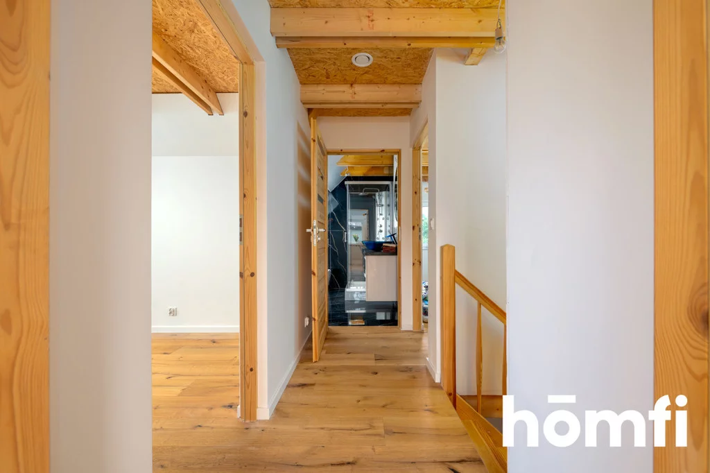 Dom 98,00 m², oferta nr , 5983/2089/ODS, Twardogóra, Oleśnicka