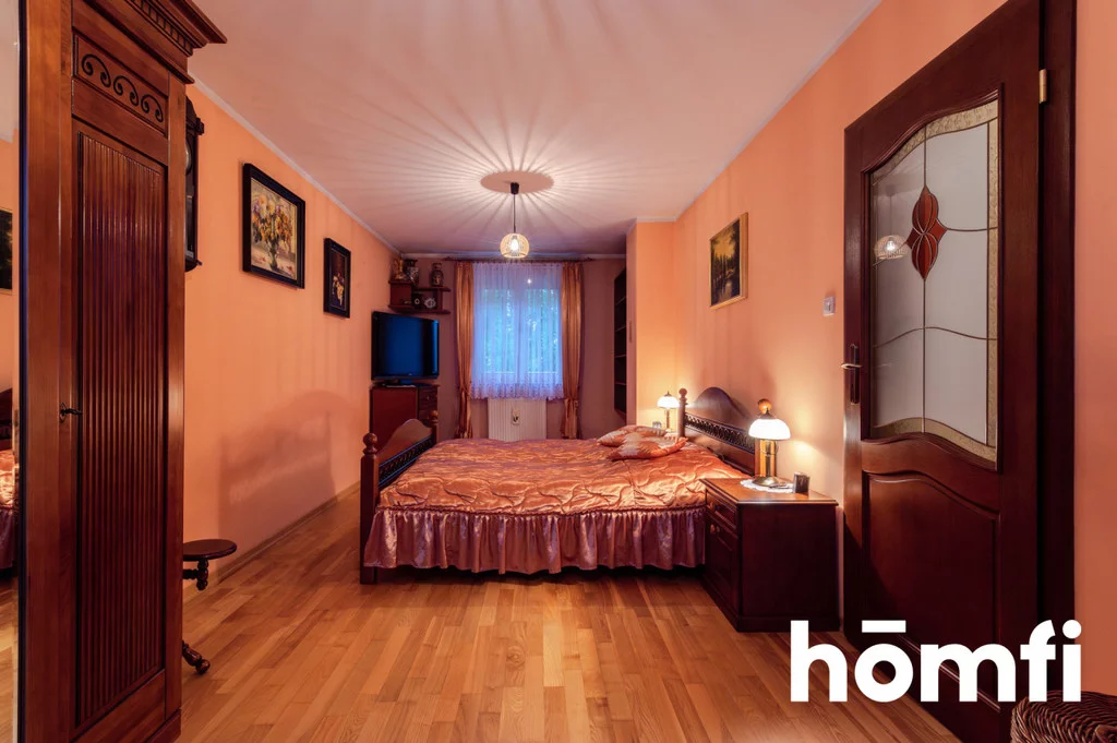 Dom 202,00 m², oferta nr , 6064/2089/ODS, Katowice, Ligota-Panewniki, Panewniki, Panewnicka