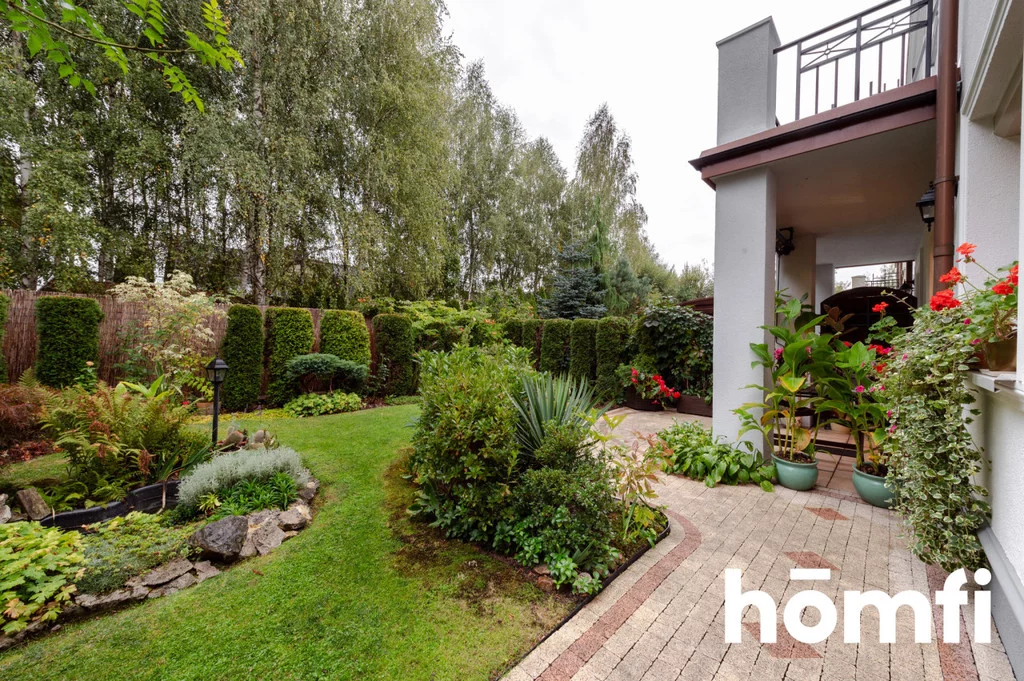 Dom 202,00 m², oferta nr , 6064/2089/ODS, Katowice, Ligota-Panewniki, Panewniki, Panewnicka